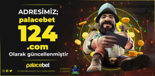 1662045779493.png