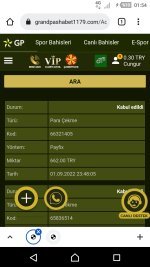 Screenshot_2022-09-02-01-54-10.jpg