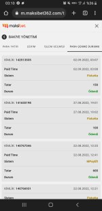 Screenshot_20220902-031025_Chrome.jpg