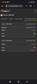 Screenshot_2022-09-02-04-47-30-021_com.android.chrome.jpg