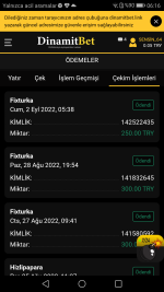 Screenshot_20220902-061657.png