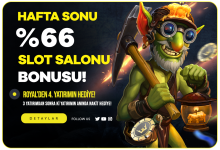 1662138245393.png 1662138245393.png