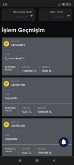 Screenshot_2022-09-03-03-38-19-286_com.android.chrome.jpg