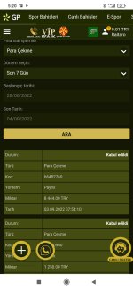 Screenshot_2022-09-04-05-20-01-364_com.android.chrome.jpg