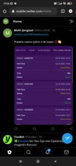 Screenshot_2022-09-04-19-06-19-544_com.android.chrome.jpg