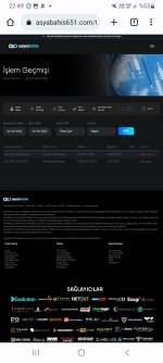 Screenshot_20220904-224953_Chrome.jpg
