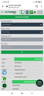 Screenshot_2022-09-05-02-22-36-385_com.android.chrome.jpg