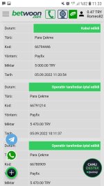 Screenshot_20220905-113353_Chrome.jpg