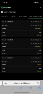 CFECBDBC-B227-414D-8ADE-FCE9A985C6F0.png