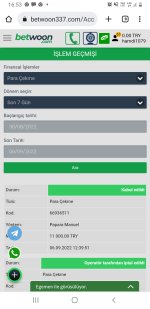 Screenshot_20220906-165357_Chrome.jpg