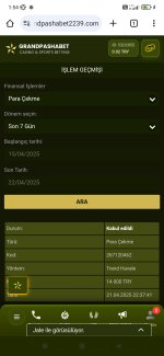 Screenshot_2025-04-22-01-54-53-631_com.android.chrome.jpg