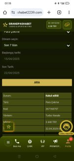 Screenshot_2025-04-22-03-38-17-49_40deb401b9ffe8e1df2f1cc5ba480b12.jpg