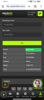 Screenshot_20250422-050415.png
