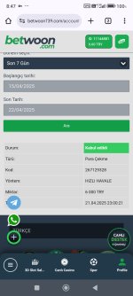 Screenshot_2025-04-22-08-47-47-583_com.android.chrome.jpg