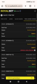 Screenshot_2025-04-22-09-42-17-695_com.android.chrome.jpg