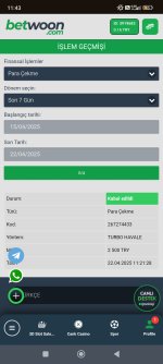 Screenshot_2025-04-22-11-43-23-595_com.android.chrome.jpg