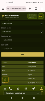Screenshot_20250422-122256.png