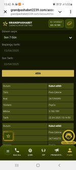 Screenshot_20250422-134226_Telegram.jpg