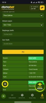Screenshot_2025-04-22-19-10-37-674_com.android.chrome.jpg