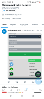 Screenshot_20250422-225238.png