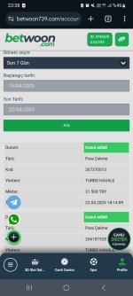 Screenshot_20250422_233834_Chrome.jpg