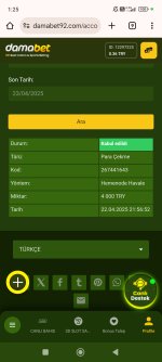 Screenshot_2025-04-23-01-25-45-481_com.android.chrome.jpg