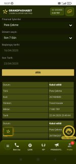 Screenshot_2025-04-23-10-37-18-793_com.android.chrome.jpg