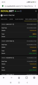 Screenshot_2025-04-23-23-19-18-919_com.opera.browser.jpg