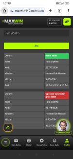 Screenshot_2025-04-24-01-37-02-676_com.android.chrome.jpg