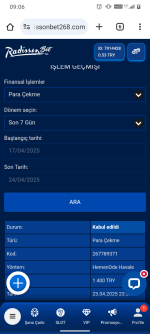 Screenshot_20250424-090608.png