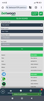 Screenshot_2025-04-24-09-05-23-432_com.android.chrome.jpg