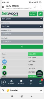 Screenshot_2025-04-24-09-34-11-814_org.telegram.messenger.jpg