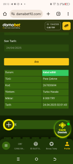 Screenshot_20250424-091327.png