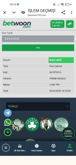 Screenshot_2025-04-24-19-15-23-668_com.android.chrome.jpg