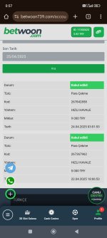 Screenshot_2025-04-25-00-57-28-057_com.android.chrome.jpg