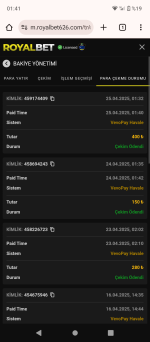Screenshot_20250425-014120.png