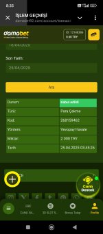Screenshot_2025-04-25-08-35-54-427_org.telegram.messenger.jpg