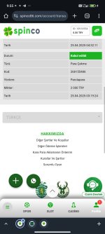 Screenshot_2025-04-25-09-55-45-445_com.android.chrome.jpg