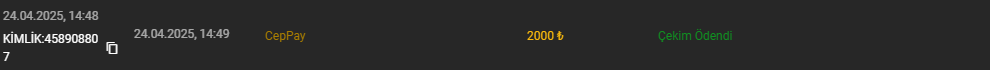 1745569652642.png