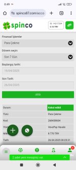 Screenshot_2025-04-26-00-49-59-781_com.android.chrome.jpg