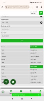 Screenshot_2025-04-26-01-02-05-032_com.android.chrome.jpg