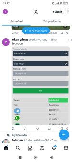 Screenshot_2025-04-26-13-47-56-736_com.twitter.android.jpg
