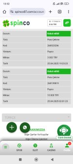 Screenshot_2025-04-26-13-52-14-242_com.android.chrome.jpg