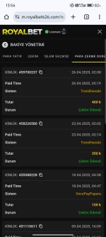 Screenshot_2025-04-26-13-56-13-174_com.android.chrome.jpg