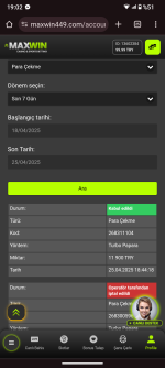 Screenshot_20250425-190220.png