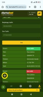 Screenshot_2025-04-27-03-50-34-099_com.android.chrome.jpg