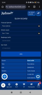 Screenshot_2025-04-27-12-41-06-415_com.android.chrome.jpg