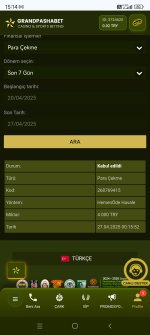 Screenshot_2025-04-27-15-14-28-577_com.android.chrome.jpg