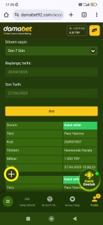 Screenshot_2025-04-27-17-39-56-660_com.android.chrome.jpg