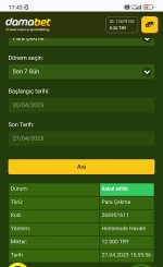 Screenshot_2025-04-27-17-43-44-155-edit_com.android.chrome.jpg